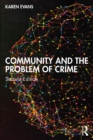 Community and the Problem of Crime - eBook