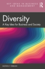 Diversity : A Key Idea for Business and Society - eBook