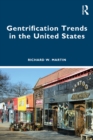Gentrification Trends in the United States - eBook