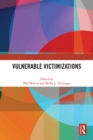 Vulnerable Victimizations - eBook
