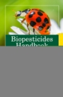 Biopesticides Handbook - eBook
