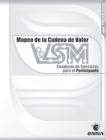 VSM Participant Workbook (Spanish) - eBook