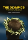 The Olympics : A Critical Reader - eBook