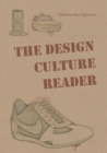 The Design Culture Reader - eBook