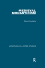 Medieval Monasticism - eBook