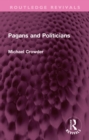 Pagans and Politicians - eBook