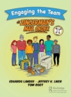 Engaging the Team at Zingerman’s Mail Order : A Toyota Kata Comic - eBook