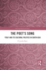 The Poet's Song : 'Folk' and its Cultural Politics in South Asia - eBook
