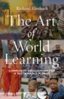 The Art of World Learning : Community Engagement for a Sustainable Planet - eBook