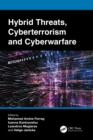 Hybrid Threats, Cyberterrorism and Cyberwarfare - eBook