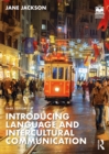 Introducing Language and Intercultural Communication - eBook