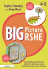 Big Picture RSHE : Ready-Made Analogies and Practical Activities for Relationships, Sex and Health Education in the Primary Classroom - eBook