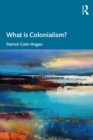 What is Colonialism? - eBook