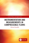 Instrumentation and Measurements in Compressible Flows - eBook