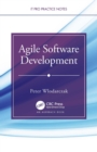 Agile Software Development - eBook