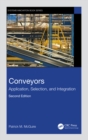 Conveyors : Application, Selection, and Integration - eBook