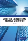 Structural Engineering and Industrial Architecture : Proceedings of 6th International Conference on Structural Engineering and Industrial Architecture (ICSEIA 2023), Changsha, China, 24-26 February 20 - eBook