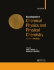 Encyclopedia of Chemical Physics and Physical Chemistry : Volume 2: Methods - eBook