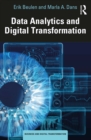 Data Analytics and Digital Transformation - eBook