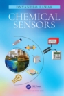 Chemical Sensors - eBook