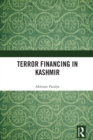 Terror Financing in Kashmir - eBook