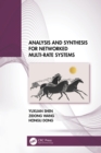 Analysis and Synthesis for Networked Multi-Rate Systems - eBook