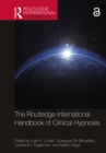 The Routledge International Handbook of Clinical Hypnosis - eBook