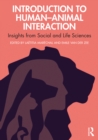 Introduction to Human-Animal Interaction : Insights from Social and Life Sciences - eBook