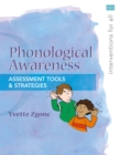 Phonological Awareness - eBook