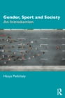 Gender, Sport and Society : An Introduction - eBook