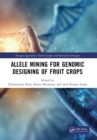 Allele Mining for Genomic Designing of Fruit Crops - eBook