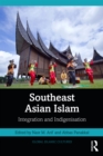 Southeast Asian Islam : Integration and Indigenisation - eBook