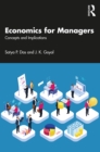 Economics for Managers : Concepts and Implications - eBook