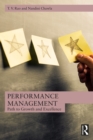 Performance Management : Path to Growth and Excellence - eBook