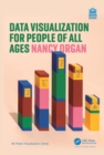 Data Visualization for People of All Ages - eBook