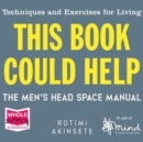 This Book Could Help - Book