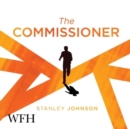 The Commissioner - Book