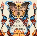 Firekeeper's Daughter - Book