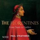 The Florentines - Book