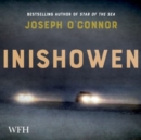 Inishowen - Book