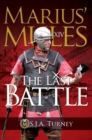 Marius' Mules XIV: The Last Battle - eBook