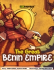 Great Benin Empire - eBook