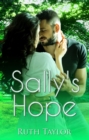 Sally's Hope - eBook