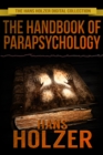 Handbook of Parapsychology - eBook