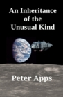 Inheritance of the Unusual Kind - eBook