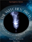 Witches' Brew, Devious Gurus & Pied Piper Seducers Part 1 - eBook