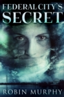 Federal City's Secret - eBook