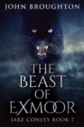 Beast Of Exmoor - eBook