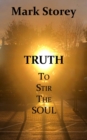Truth to Stir the Soul - eBook