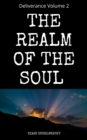 Deliverance Volume 2: The Realm of the Soul - eBook